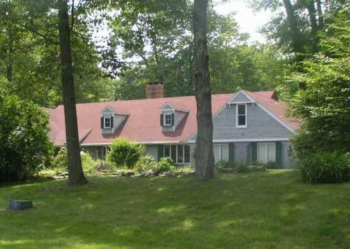 Litchfield Single Family