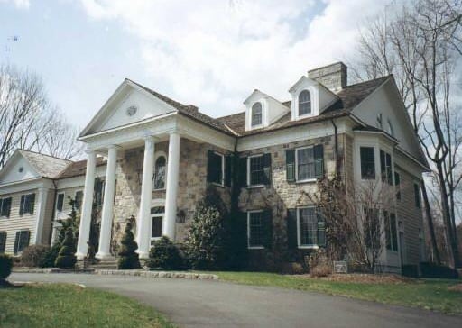 96 Laurel Brook Lane