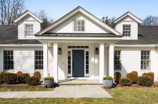 5 Fox Hill Lane