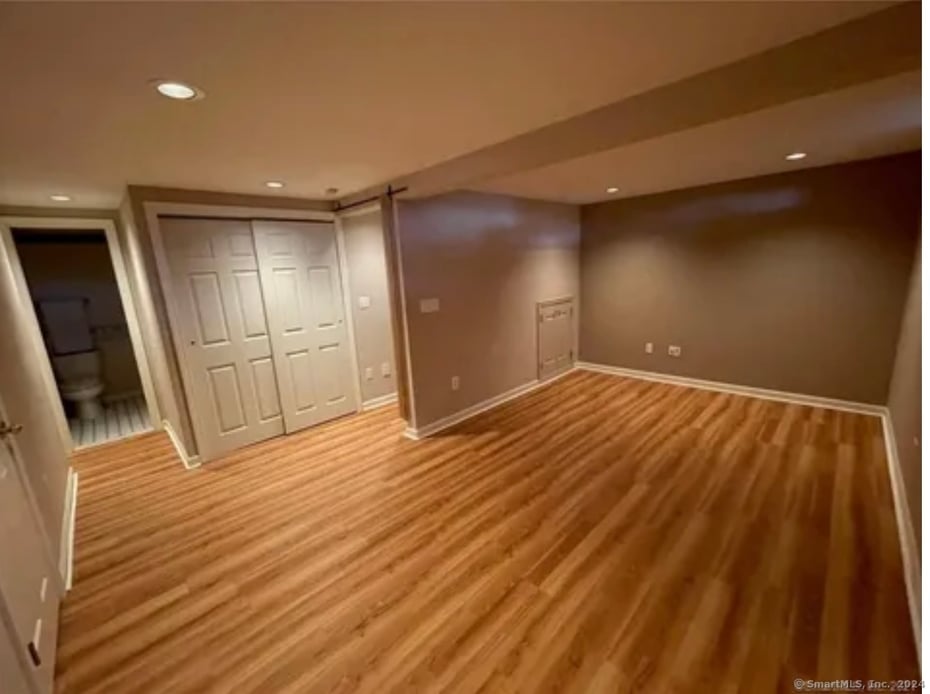 27 Bayview Place #APT 2 Photo 16