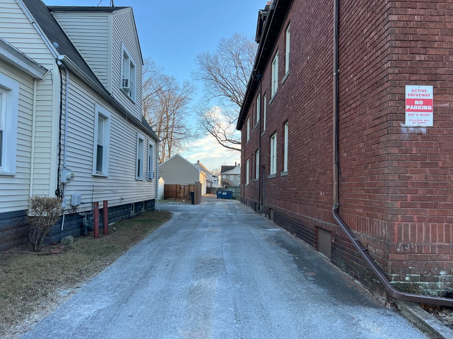 276 Brown Street Photo 7