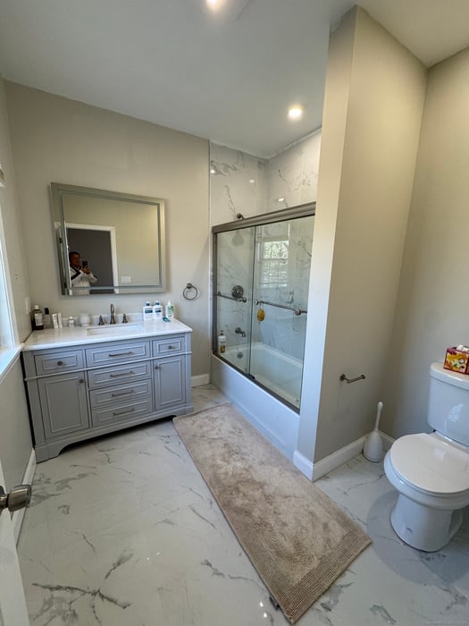 424 Racebrook Road Photo 13