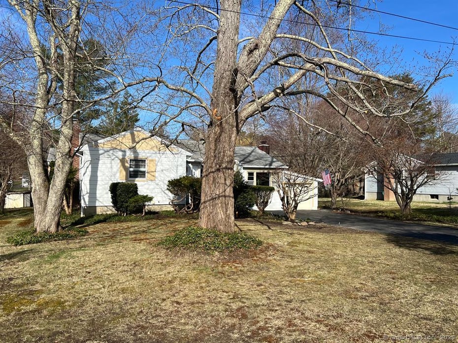 2795 Moreland Street Photo 34