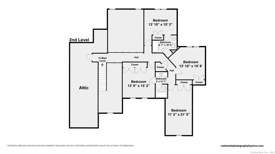 30 Balsam Circle Photo 40