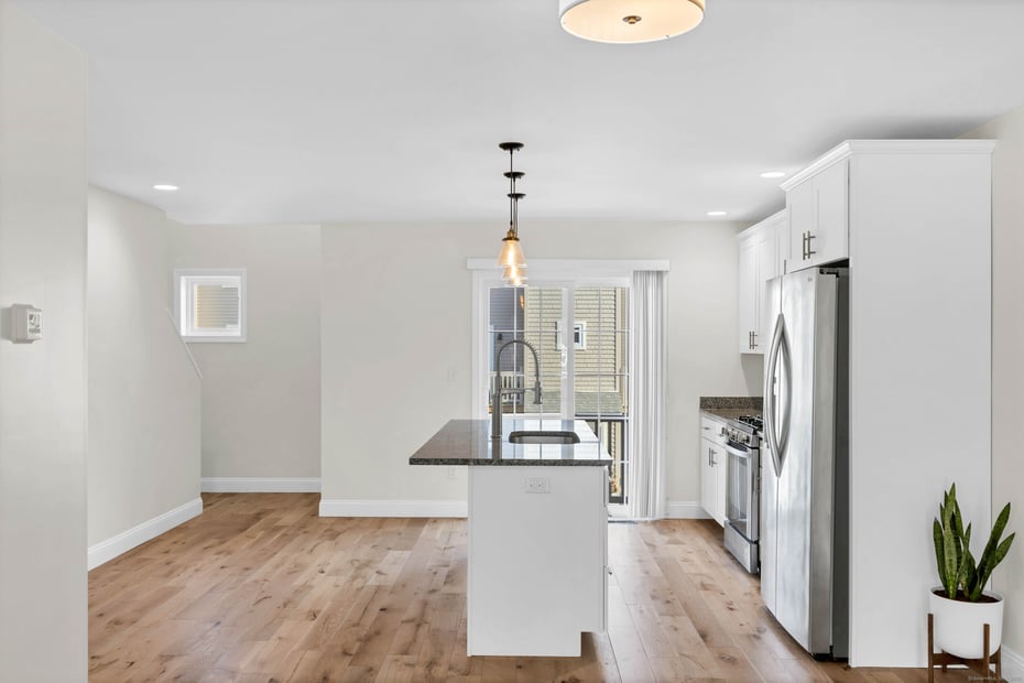 64 Scotch Cap Road  #168 Photo 10