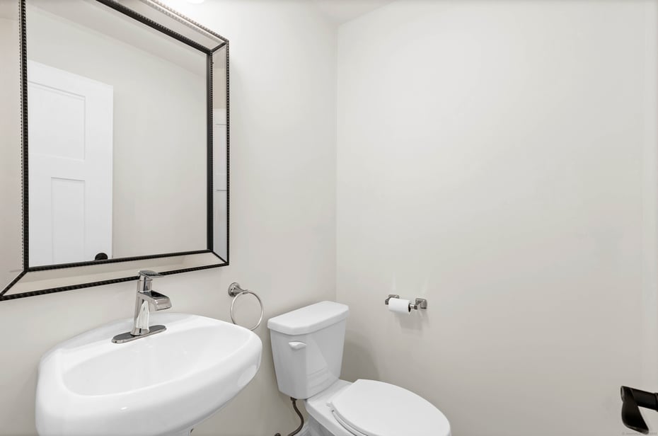 64 Scotch Cap Road  #168 Photo 13