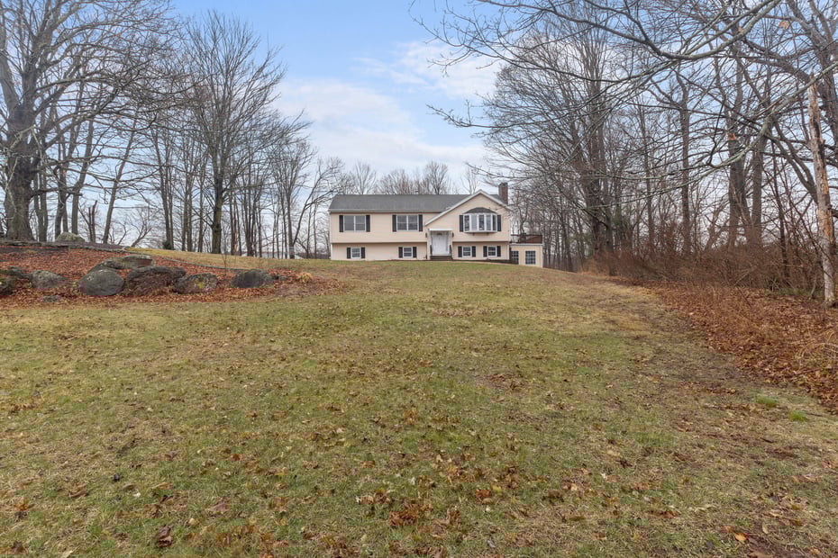 10 Mill Road Photo 3