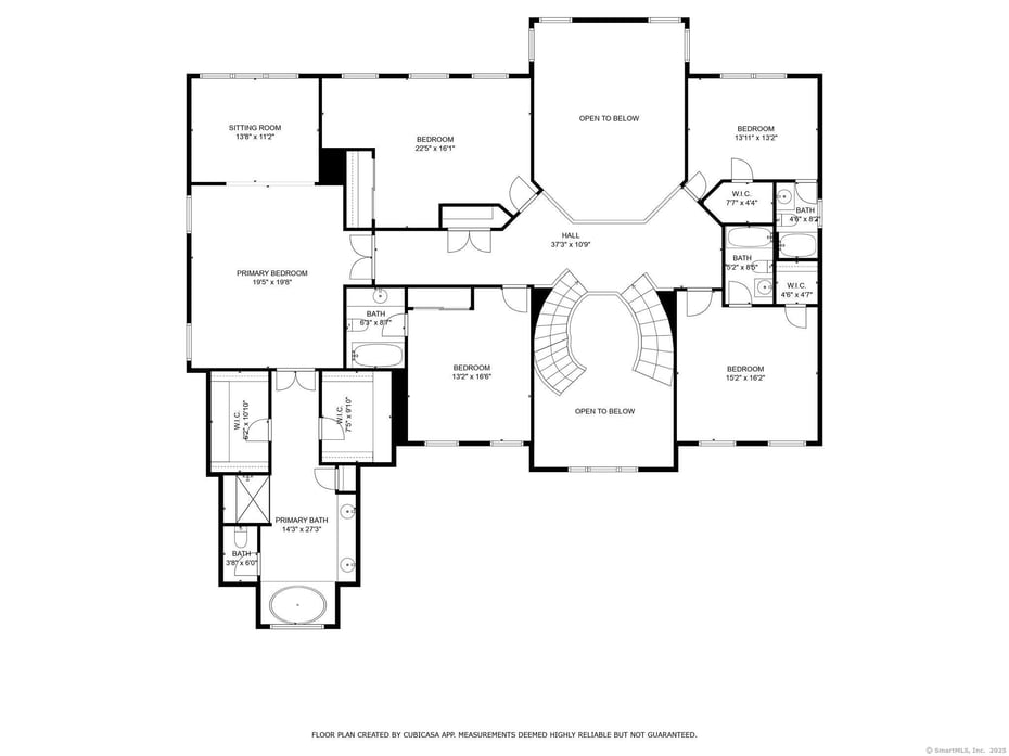 99 Pembroke Terrace Photo 30