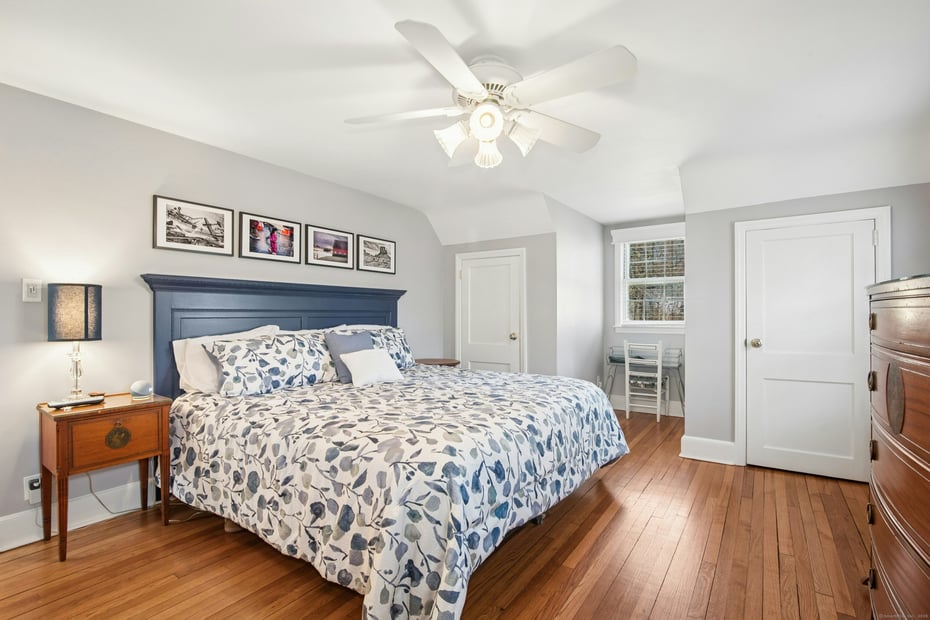 20 Williams Road Photo 19