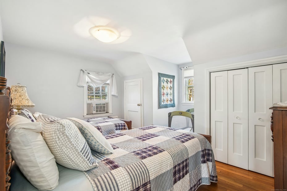 20 Williams Road Photo 22
