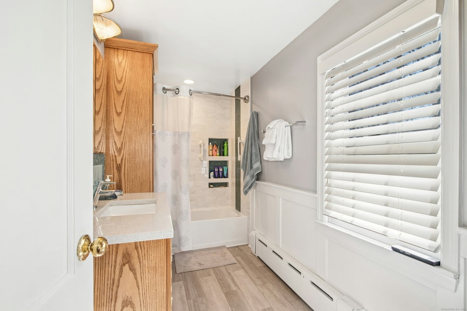 20 Williams Road Photo 23