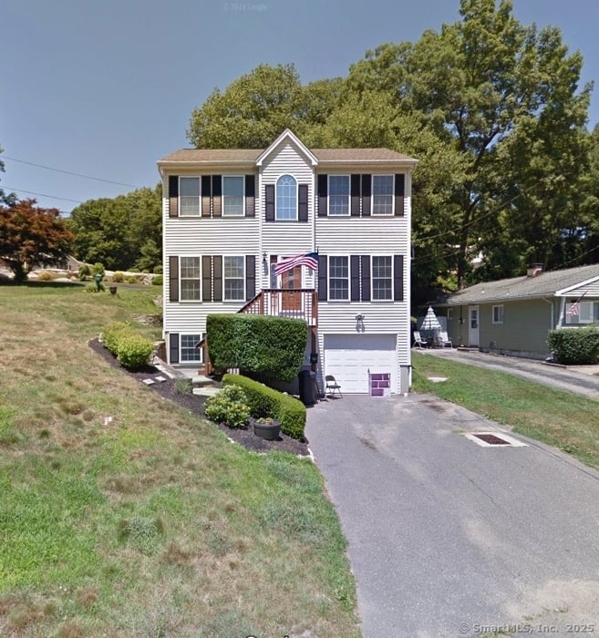 93 Rockwood Avenue Photo 10