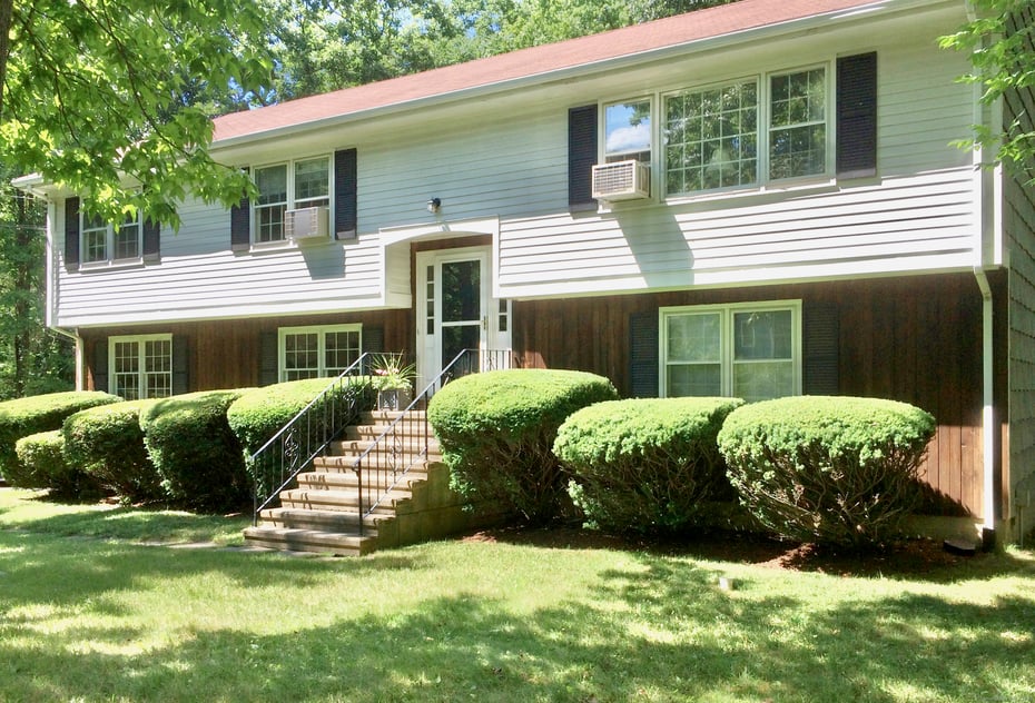 17 Silver Lakes Drive Photo 13