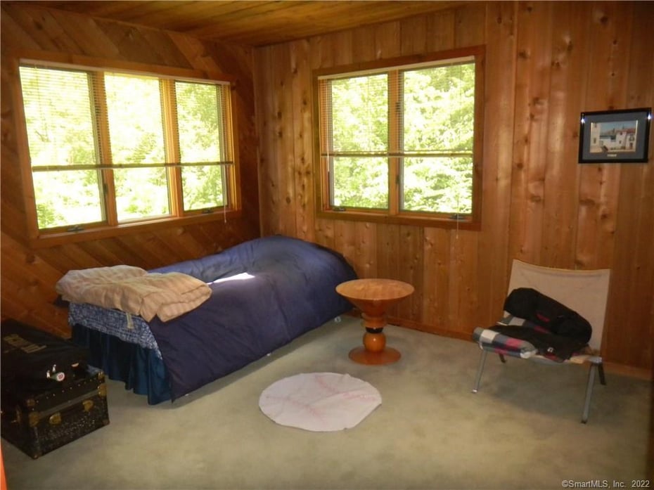 53 Canterbury Court Photo 15