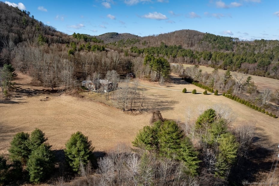 200 Johnson Road Photo 2