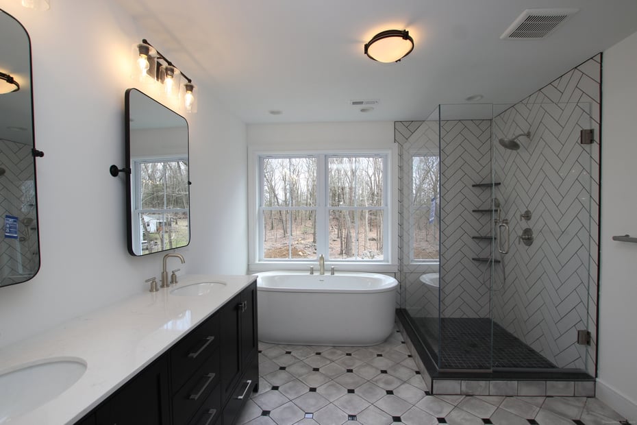 19 B Madeline Drive Photo 9