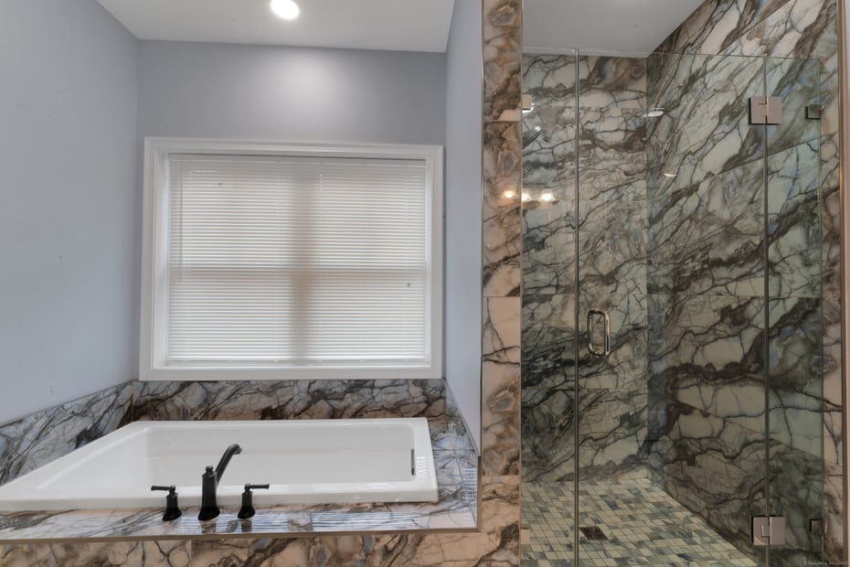 604 Wildcat Hill Road Photo 30
