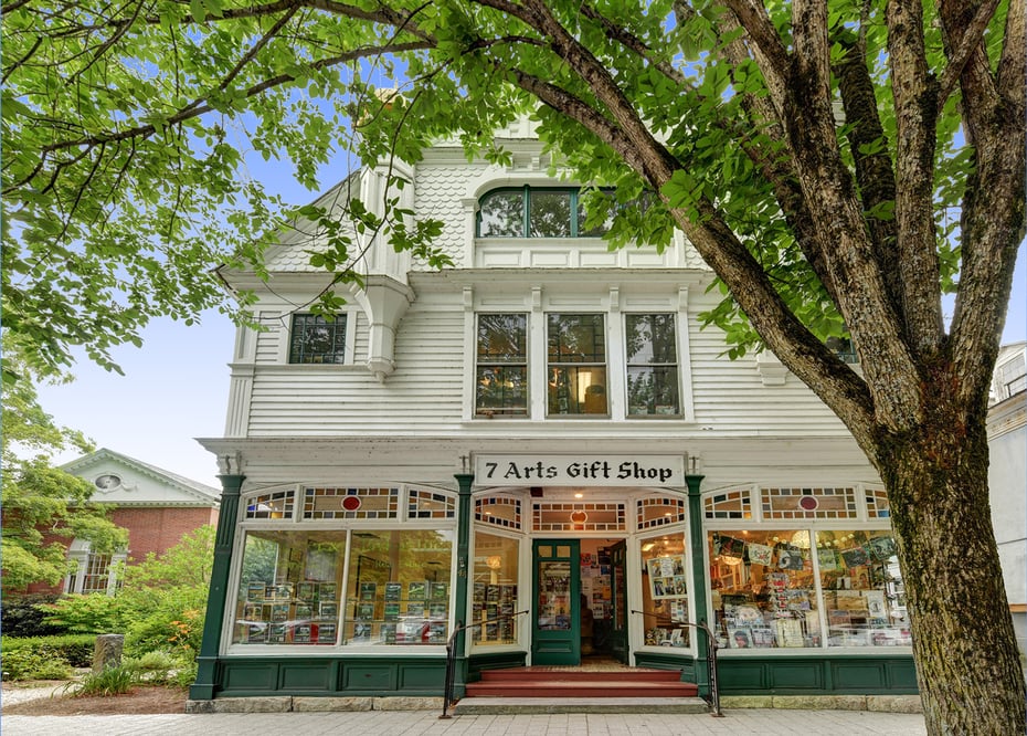 44 Main St Photo 2