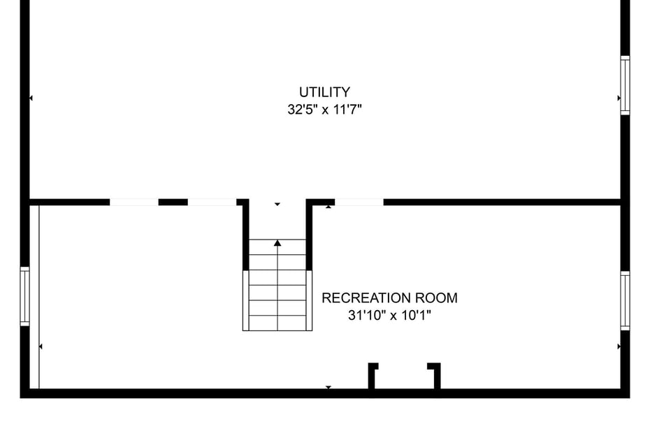 53 Blue Hills Avenue Photo 31