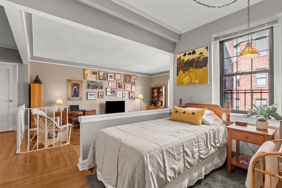 35 Parkview Avenue #6I Photo 10