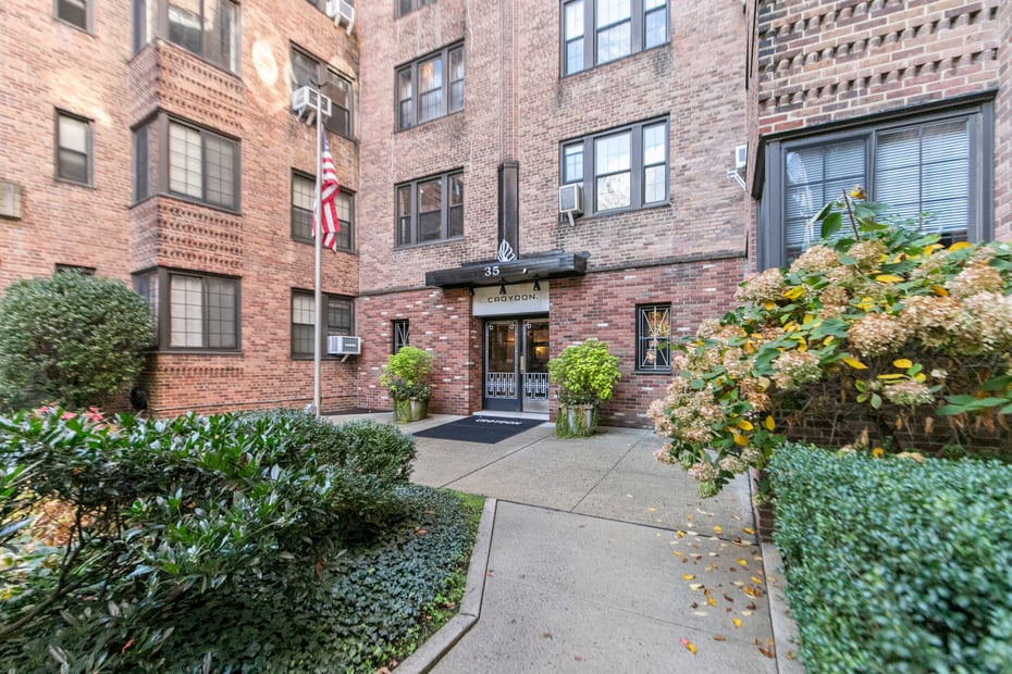 35 Parkview Avenue #6I Photo 16