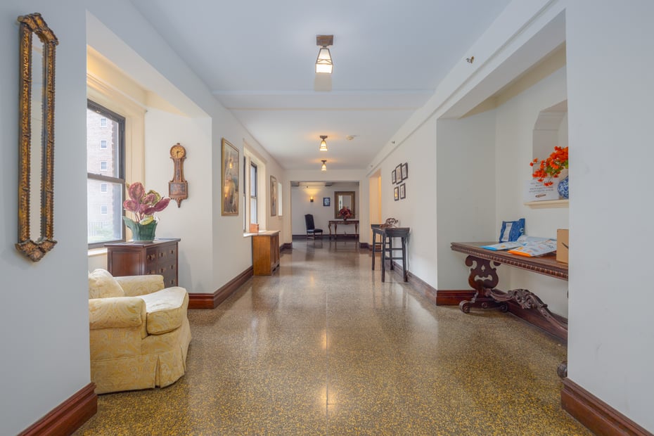 68 Hartsdale Avenue #4K Photo 6