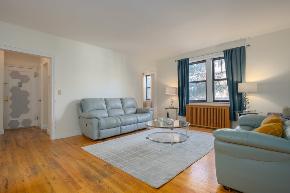 68 Hartsdale Avenue #4K Photo 8