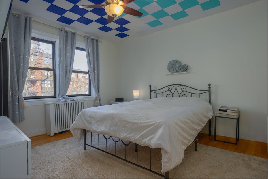 68 Hartsdale Avenue #4K Photo 14