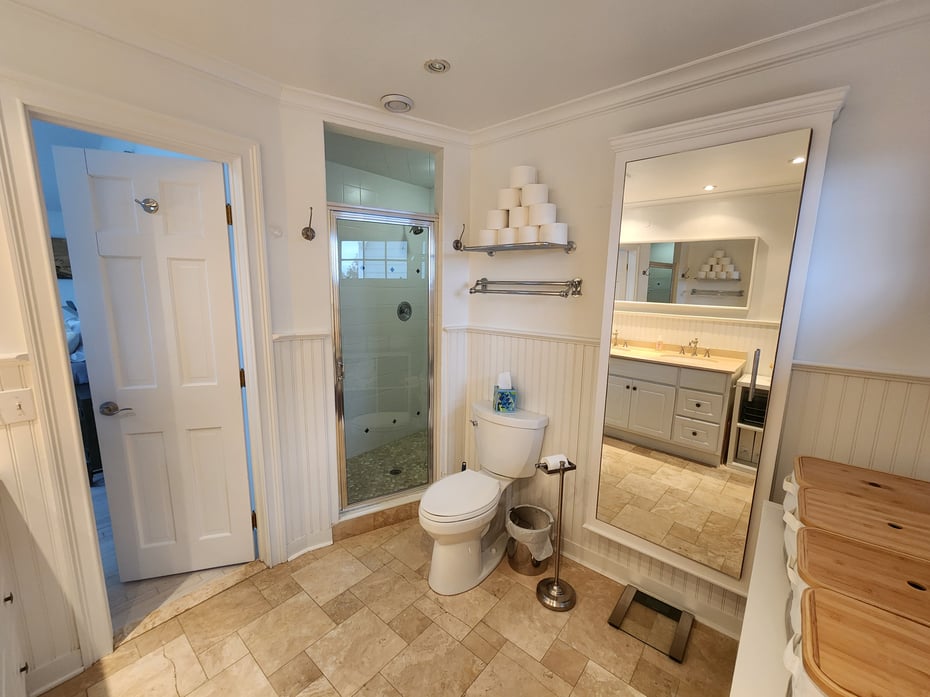 4 Spriteview Avenue Photo 14