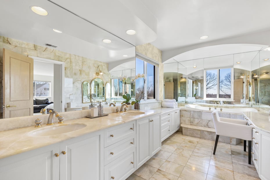 30 Rolling Hills Lane Photo 15
