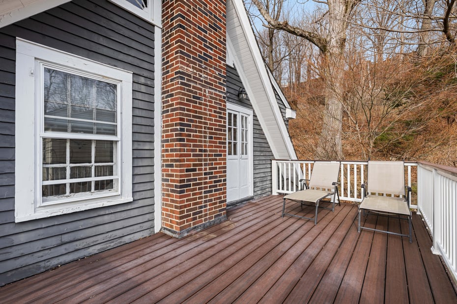 22 Pinecrest Parkway Photo 15