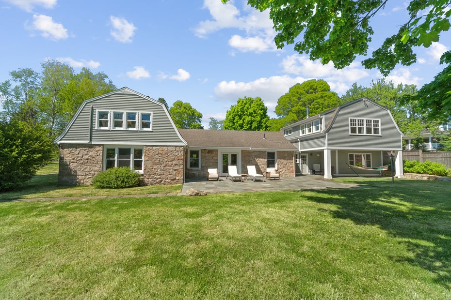 1335 Pequot Trail Photo 3