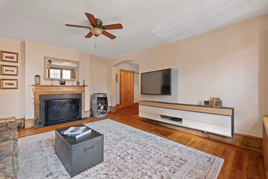 808 Bronx River Road  #4C Photo 3