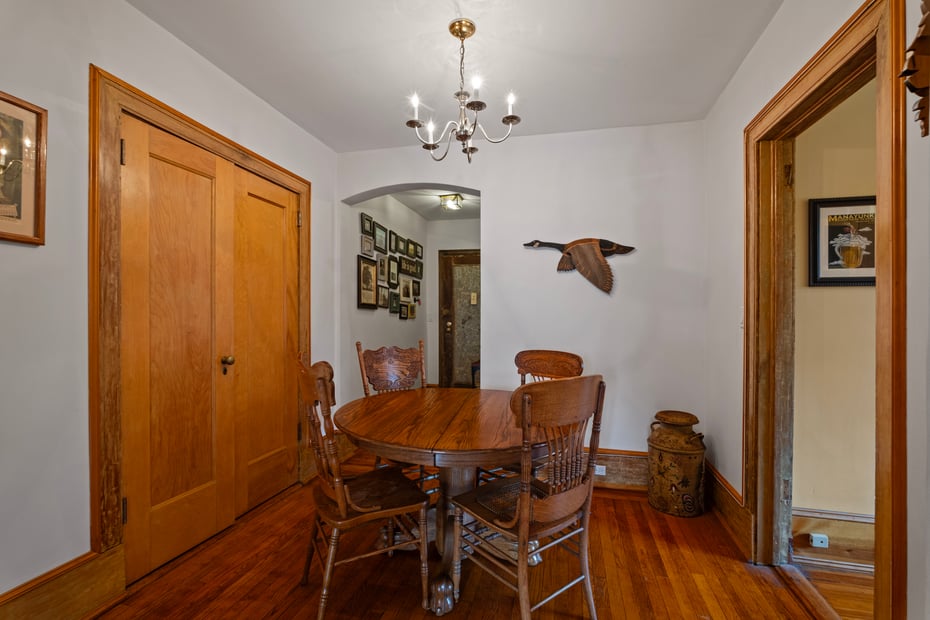 808 Bronx River Road  #4C Photo 7