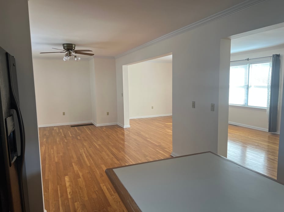 1225 Forest Road #1225 Photo 4