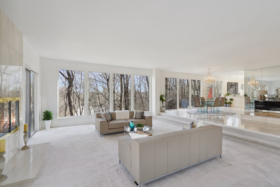 15 Sarles Road Photo 11