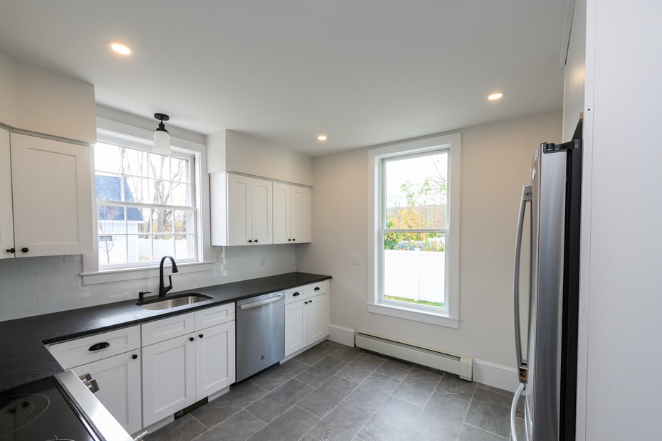 138 Boston Post Road #1 Photo 9