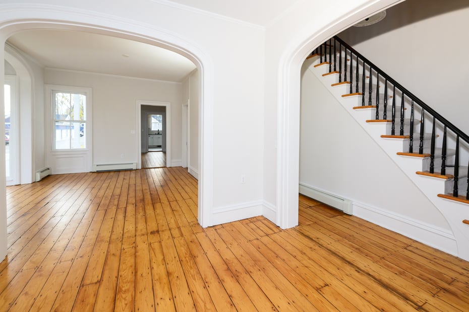 138 Boston Post Road #1 Photo 20