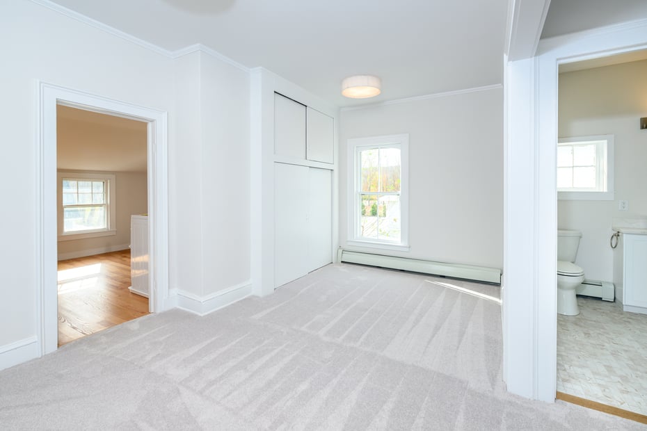 138 Boston Post Road #1 Photo 30