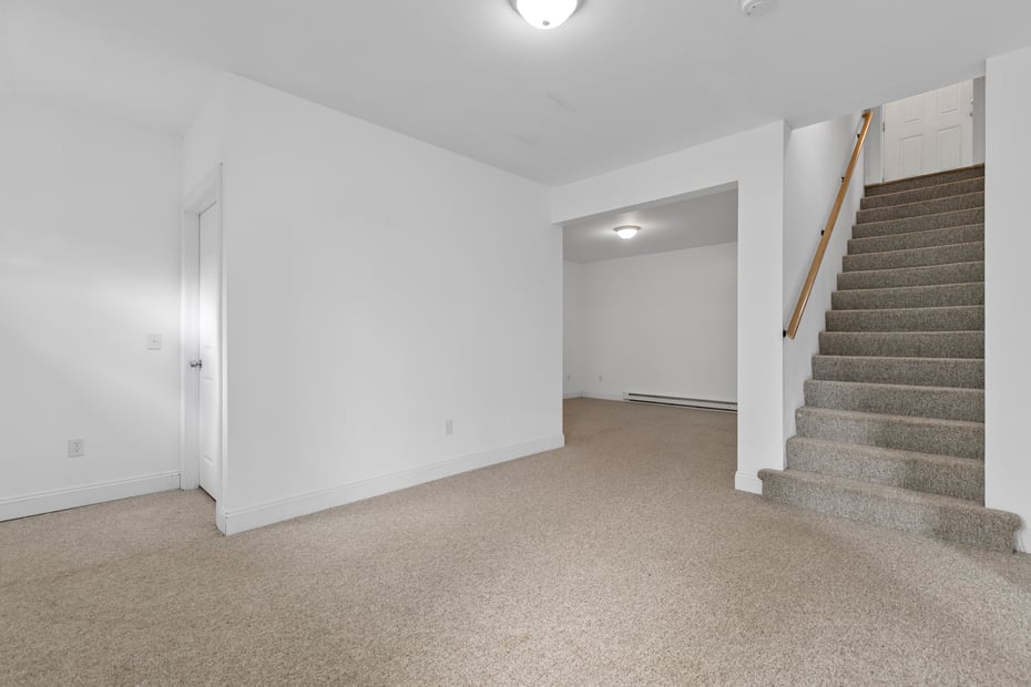 25 Platoz Drive Photo 20