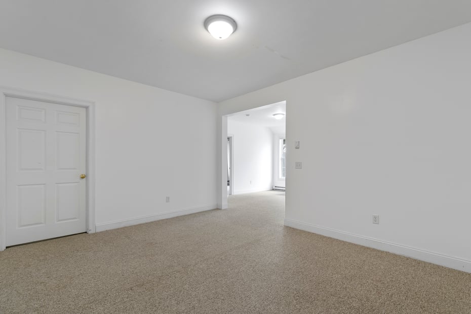 25 Platoz Drive Photo 26