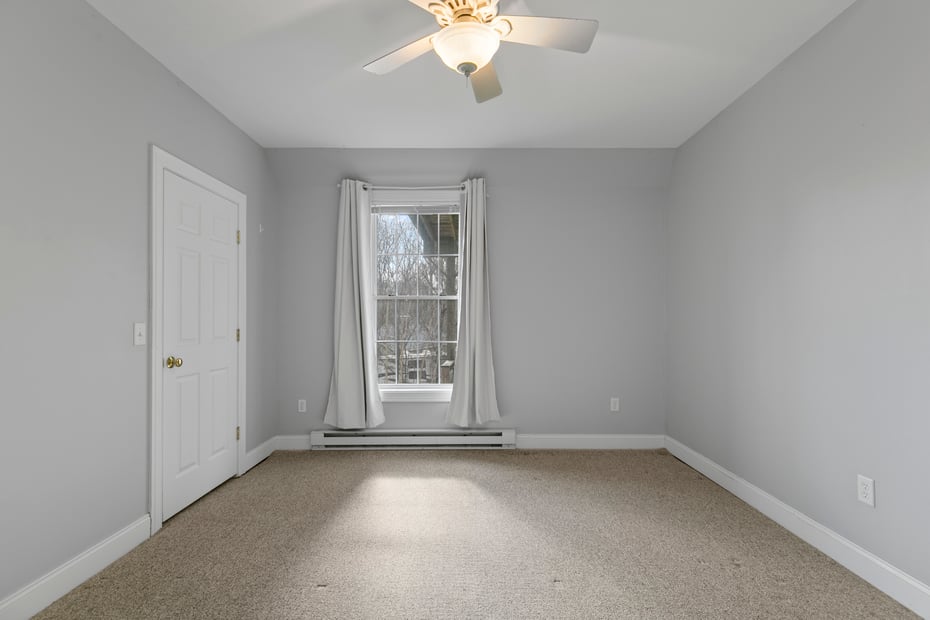 25 Platoz Drive Photo 28