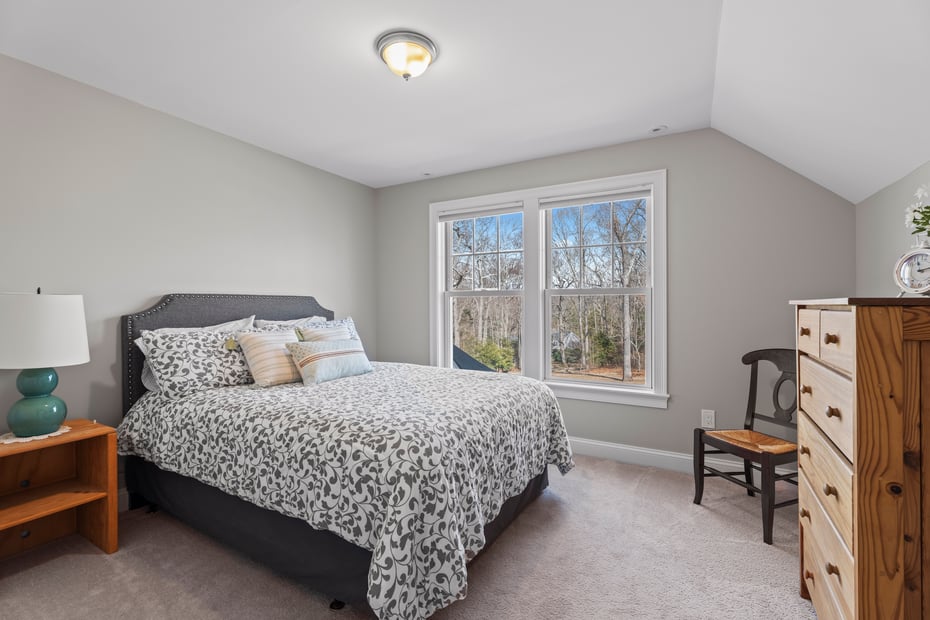 20 Otter Cove Drive Photo 25