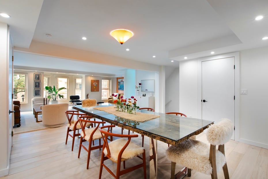 522 Warren Street Photo 5