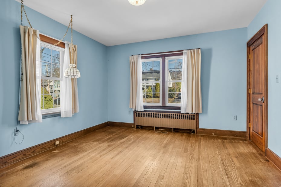 143 Haverford Street Photo 16
