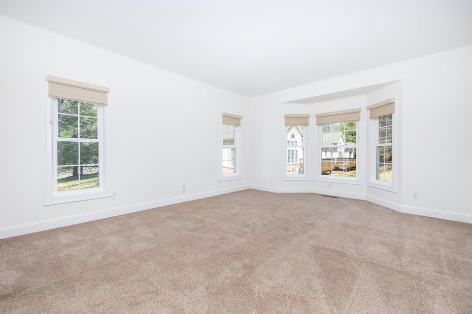 20 Emily Way #20 Photo 19
