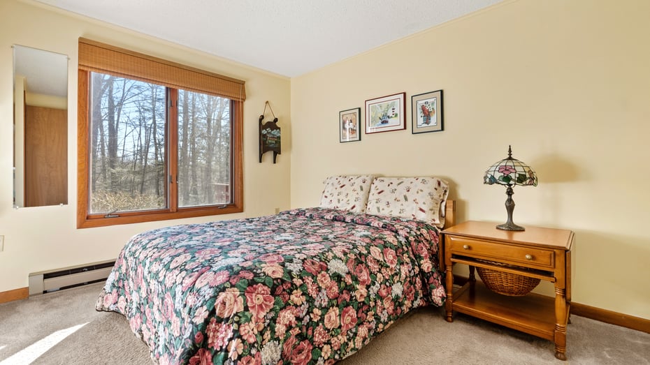 15 Elk Dr Photo 15