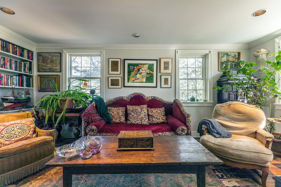 1 Warner Road Photo 10