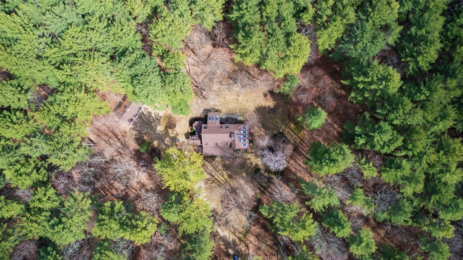 405 Undermountain Rd Photo 56