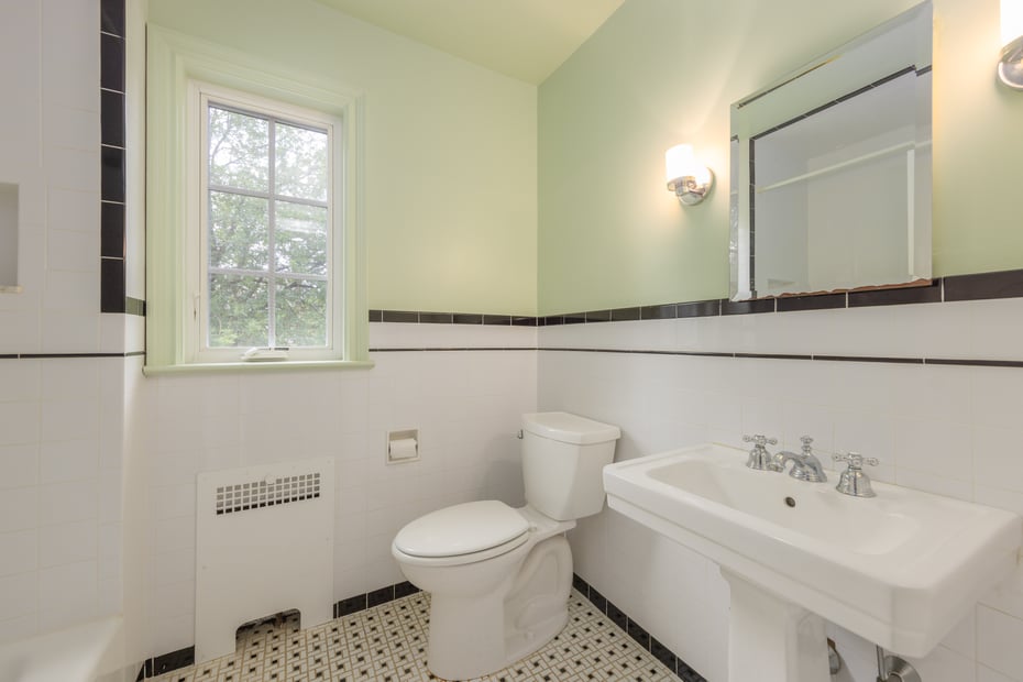 25 Eastfield Road Photo 18